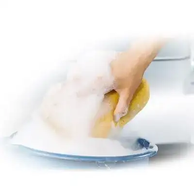 Service – Guter Service extra günstig